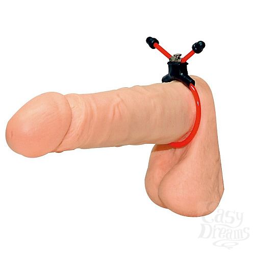  2     Red Sling