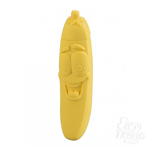  1:    Funky Banana SH-SLI067
