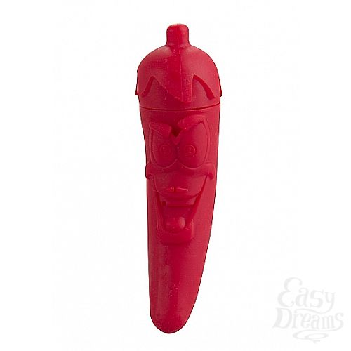  1:    Red Hot Pepper SH-SLI068