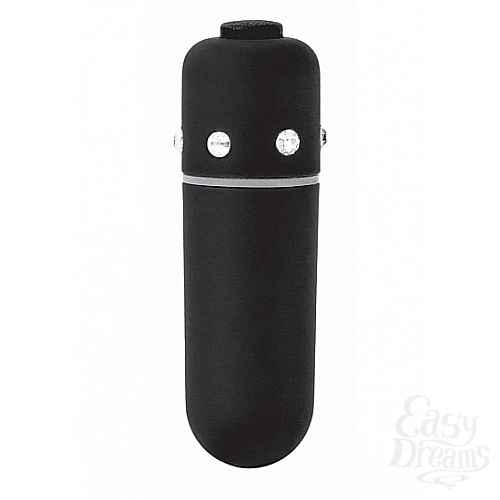  1:   Black SH-SHT183BLK