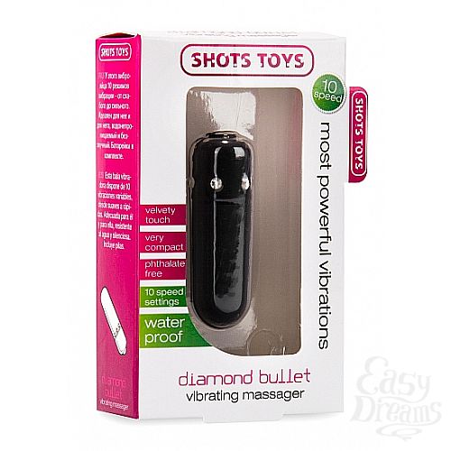  2   Black SH-SHT183BLK