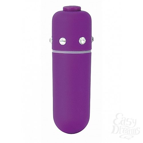  1:   Diamond Purple SH-SHT183PUR