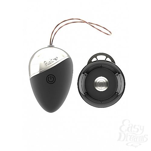  1:   Isley Black SH-RET005BLK