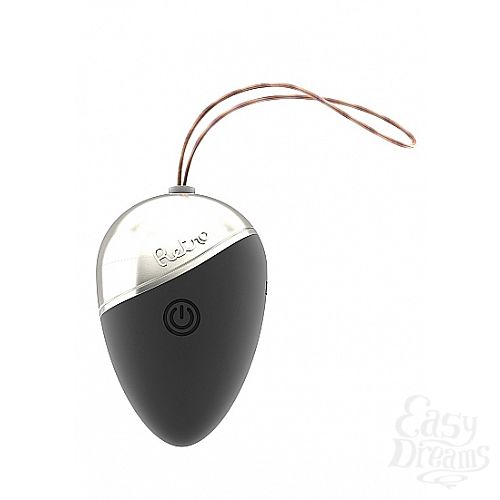  2   Isley Black SH-RET005BLK