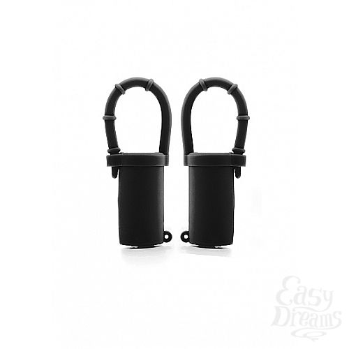  1:     Black SH-SHT222BLK