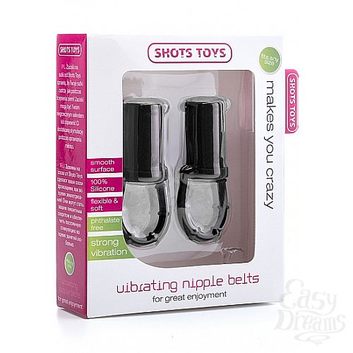  2     Black SH-SHT222BLK
