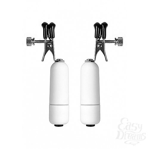  1:        SH-OU039WHI