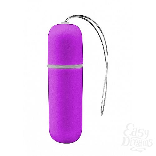  3     Purple OUCH! SH-OU204PUR