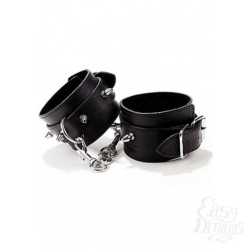  1:     SH-OU053BLK