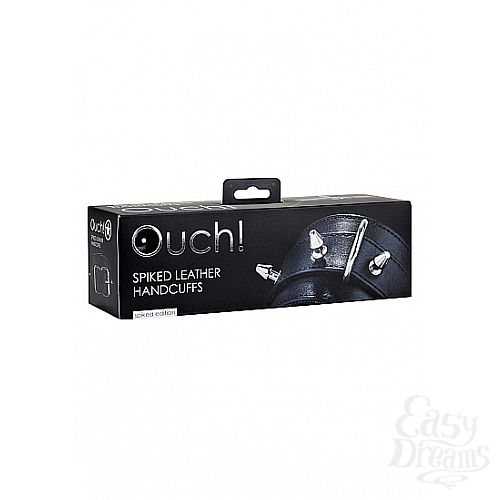  2     SH-OU053BLK