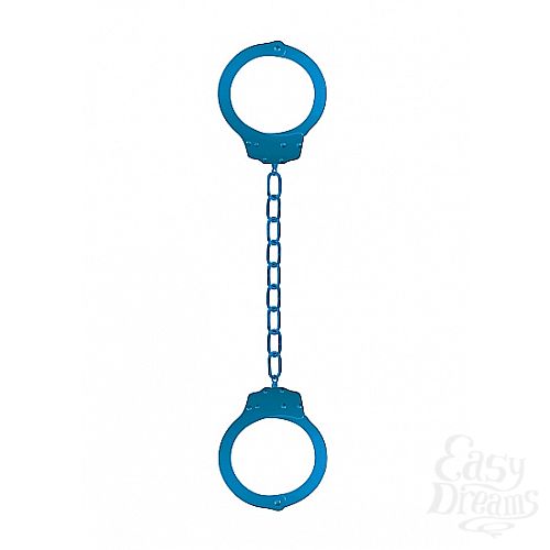 ���������� 1:  ��������� Metal Blue SH-SHT364BLU