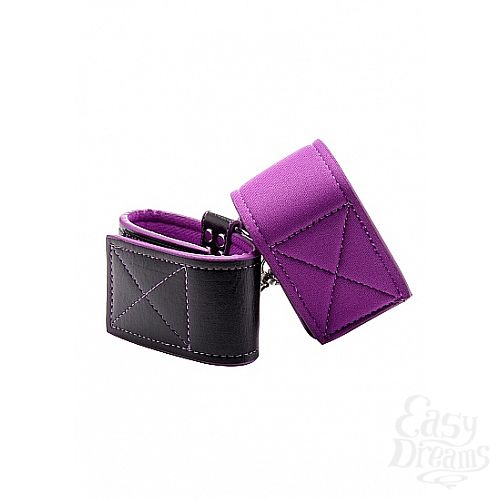  2   OUCH! Purple SH-OU186PUR