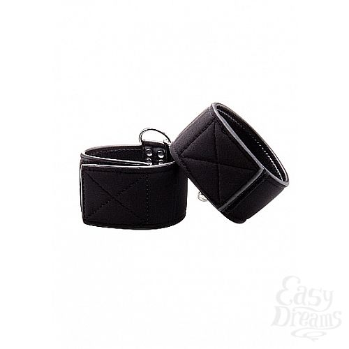  2   OUCH! Black SH-OU190BLK