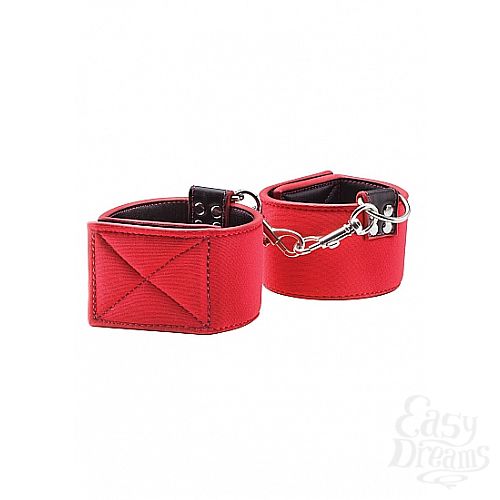 2   OUCH! Red SH-OU190RED