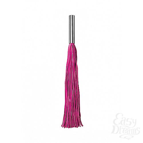  1:   OUCH! Pink SH-OU017PNK