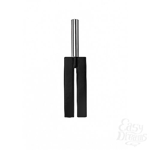  1:   OUCH! Black SH-OU019BLK