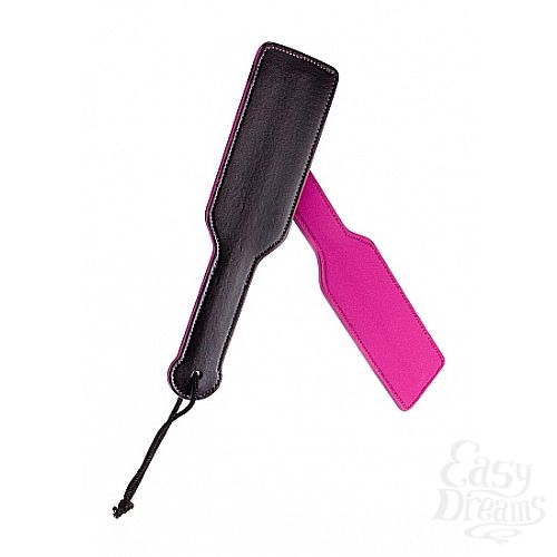  1:   OUCH! Pink SH-OU184PNK