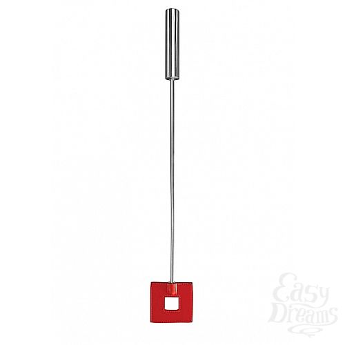  1:   OUCH! Red SH-OU016RED