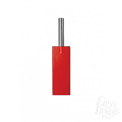  1:   OUCH! Red SH-OU020RED