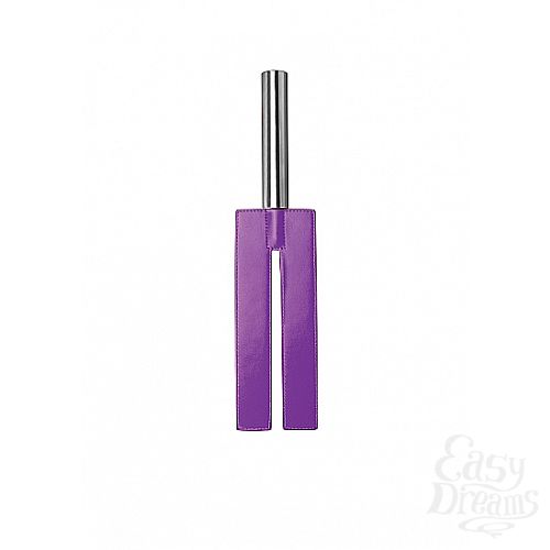  1:   OUCH! Purple SH-OU019PUR
