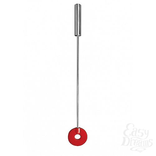  1:   OUCH! Red SH-OU014RED