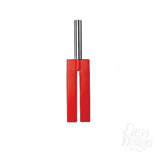  1:   OUCH! Red SH-OU019RED