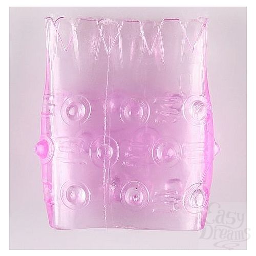 ���������� 1:  ������� �������� �������  �������� 