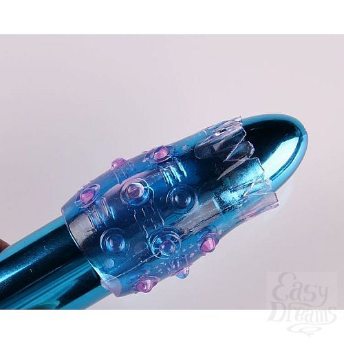 ���������� 2  ������� �������� �������  �������� 