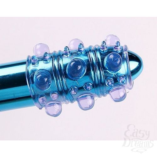 ���������� 1:  ��������� �������� ������� � ���������