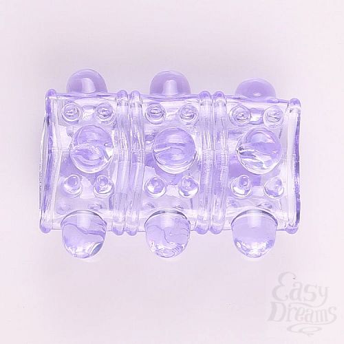 ���������� 2  ��������� �������� ������� � ���������