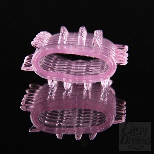 ���������� 1:  ������� �������� ������� �� ����� � �������