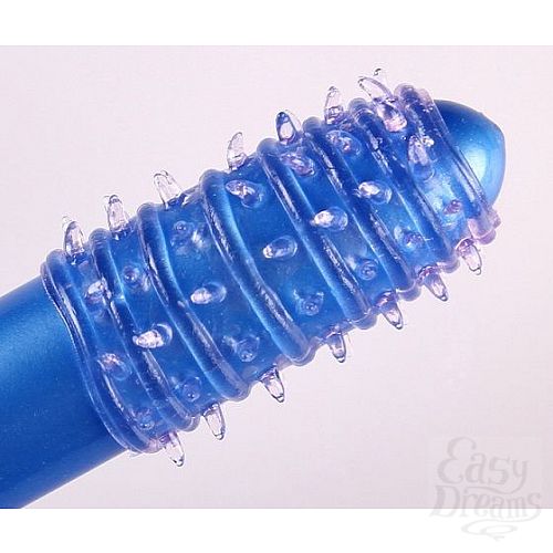 ���������� 2  ������� �������� ������� �� ����� � �������