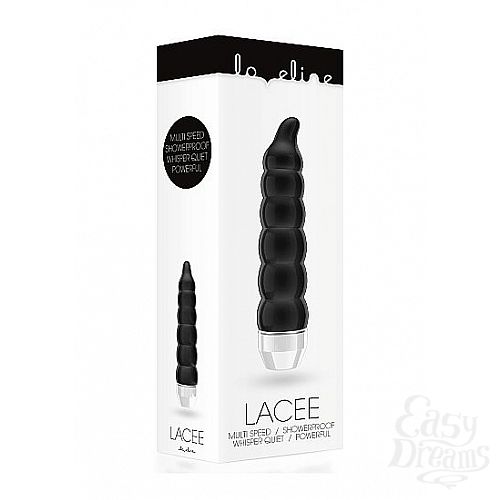  3  ׸   Lacee    - 15,5 .