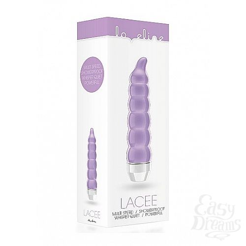  3     Lacee    - 15,5 .