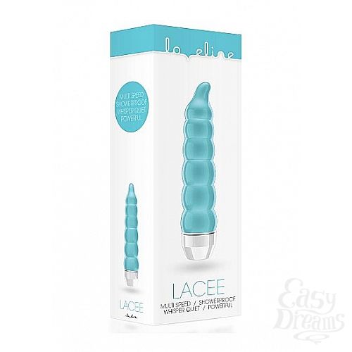  3     Lacee    - 15,5 .