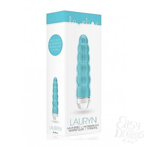  3     Lauryn - 15 .