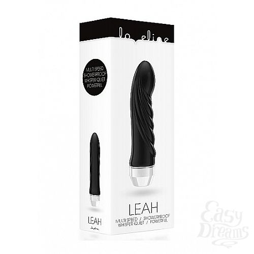  3  ׸    Leah - 15 .