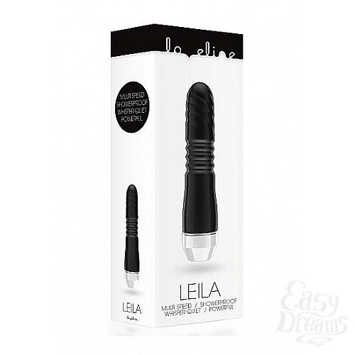  3  ׸  Leila    - 15 .