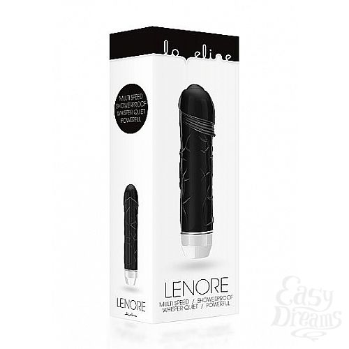  3  ׸  Lenore    - 14,5 .