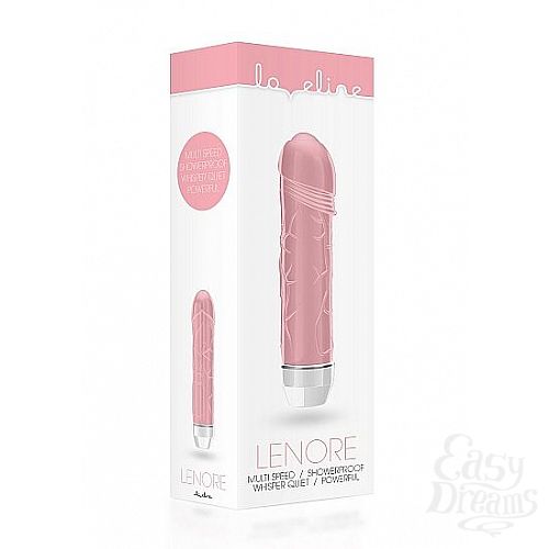  3    Lenore    - 14,5 .