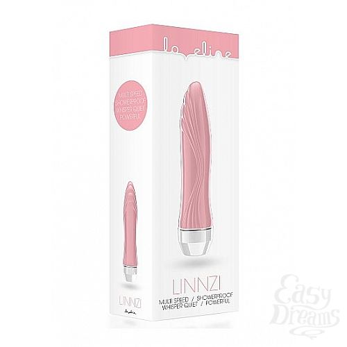  3    Linnzi    - 14,8 .