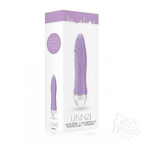  3    Linnzi    - 14,8 .