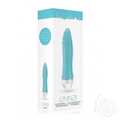  3    Linnzi    - 14,8 .