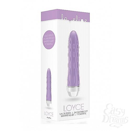  3    Loyce      - 14,8 .