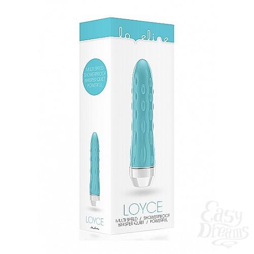 3    Loyce      - 14,8 .