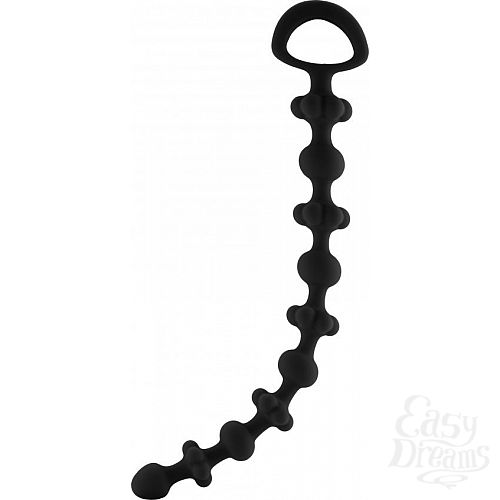 2  ׸   Royal Chain - 26 .