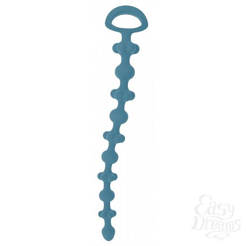  1:     Royal Chain - 26 .