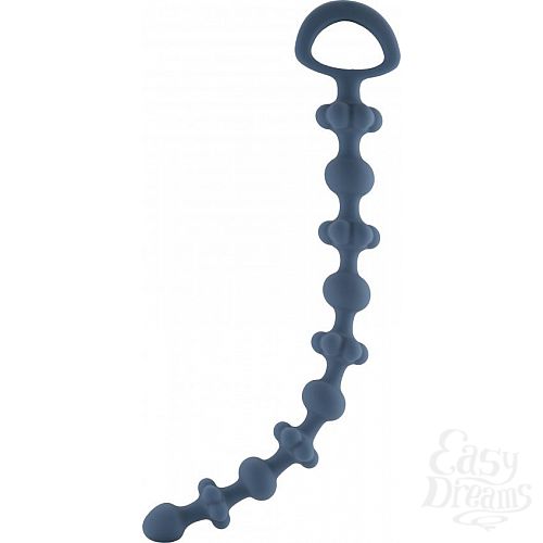  2     Royal Chain - 26 .