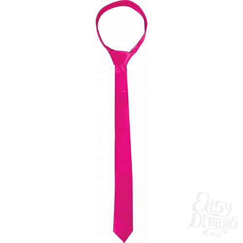  2   -   Tie Me Up