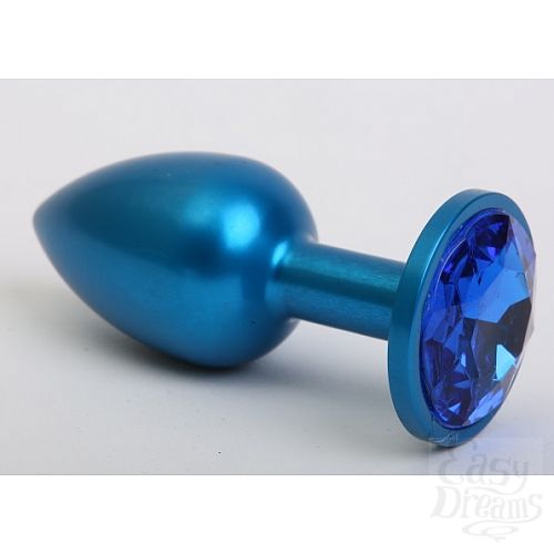  1:         7,62,8 47415-3MM